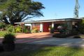 Property photo of 279 Utchee Creek Road Utchee Creek QLD 4871