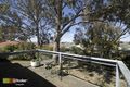 Property photo of 2/34 Proserpine Circuit Amaroo ACT 2914