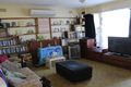 Property photo of 61 Birriley Street Bomaderry NSW 2541