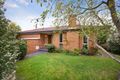 Property photo of 13 Wentworth Avenue Sandringham VIC 3191
