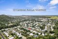 Property photo of 43 Cambrian Avenue Smithfield QLD 4878