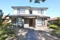 Property photo of 1/43 Lytton Street Glenroy VIC 3046