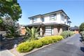 Property photo of 1/43 Lytton Street Glenroy VIC 3046