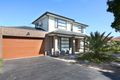 Property photo of 1/43 Lytton Street Glenroy VIC 3046
