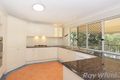 Property photo of 7 Bookleaf Place Bridgeman Downs QLD 4035