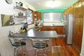 Property photo of 5 Kingwell Street Moorooka QLD 4105