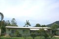 Property photo of 4 Armbrust Street Manoora QLD 4870