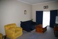 Property photo of 41 Ligar Street Stawell VIC 3380