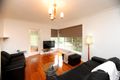 Property photo of 6 Park Street Portarlington VIC 3223
