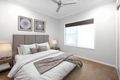 Property photo of 14 Herbert Way Rural View QLD 4740