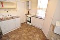 Property photo of 29 Read Avenue Lithgow NSW 2790