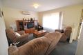 Property photo of 5 Silkhurst Crescent Warnbro WA 6169