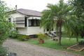 Property photo of 9 Coyne Street One Mile QLD 4305