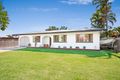 Property photo of 7 Bergin Road Cranbrook QLD 4814