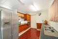 Property photo of 7 Bergin Road Cranbrook QLD 4814