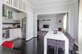 Property photo of 3/314-318 Beamish Street Campsie NSW 2194