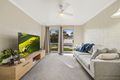 Property photo of 4 Catto Street Centenary Heights QLD 4350