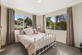 Property photo of 4 Catto Street Centenary Heights QLD 4350