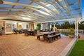 Property photo of 44 Arthur Phillip Drive North Richmond NSW 2754