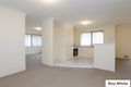 Property photo of 2/21 James Street Cannington WA 6107