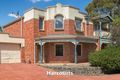 Property photo of 6/8-13 Adelaide Close Berwick VIC 3806