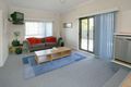 Property photo of 15 Suva Street Mulgrave VIC 3170