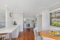 Property photo of 30 Macadamia Street Victoria Point QLD 4165