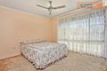 Property photo of 25 Aldan Place St Clair NSW 2759