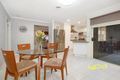 Property photo of 25 Timele Drive Hillside VIC 3037