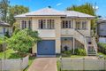 Property photo of 10 Mellor Street Kedron QLD 4031