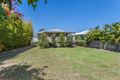 Property photo of 10 Mellor Street Kedron QLD 4031