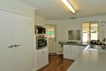 Property photo of 9 Hillcrest Court Port Kennedy WA 6172