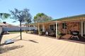 Property photo of 9 Hillcrest Court Port Kennedy WA 6172