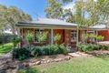 Property photo of 1/1 Market Place Nairne SA 5252