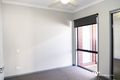 Property photo of 10 James Varghese Street Spring Mountain QLD 4300