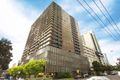 Property photo of 1412/22 Dorcas Street Southbank VIC 3006