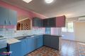 Property photo of 16 Maundrell Terrace Chermside West QLD 4032
