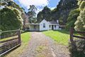 Property photo of 1400 Greendale-Trentham Road Barrys Reef VIC 3458