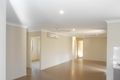 Property photo of 35 Ellsworth Drive Mount Louisa QLD 4814