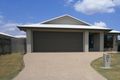 Property photo of 35 Ellsworth Drive Mount Louisa QLD 4814