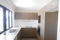 Property photo of 35 Ellsworth Drive Mount Louisa QLD 4814