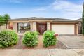 Property photo of 57 Coulthard Crescent Doreen VIC 3754