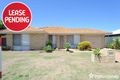 Property photo of 4 Mary Blair Way Warnbro WA 6169