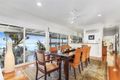 Property photo of 11 King Street Metung VIC 3904