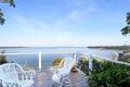 Property photo of 11 King Street Metung VIC 3904