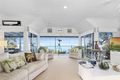 Property photo of 11 King Street Metung VIC 3904
