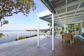 Property photo of 11 King Street Metung VIC 3904