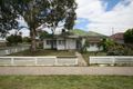 Property photo of 116 Wilsons Road Newcomb VIC 3219