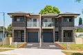 Property photo of 32 Stevens Street Ermington NSW 2115