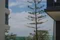 Property photo of 4/132 Alexandra Parade Alexandra Headland QLD 4572